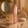 Эмульсия для лица Yamada Bee Farm RJ Excellent Wrinkle Clear Essence 30 мл (4930830061260) изображение 3