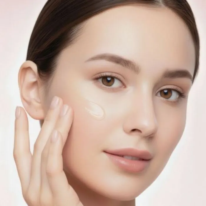 Эмульсия для лица Yamada Bee Farm RJ Excellent Wrinkle Clear Essence 30 мл (4930830061260) изображение 4