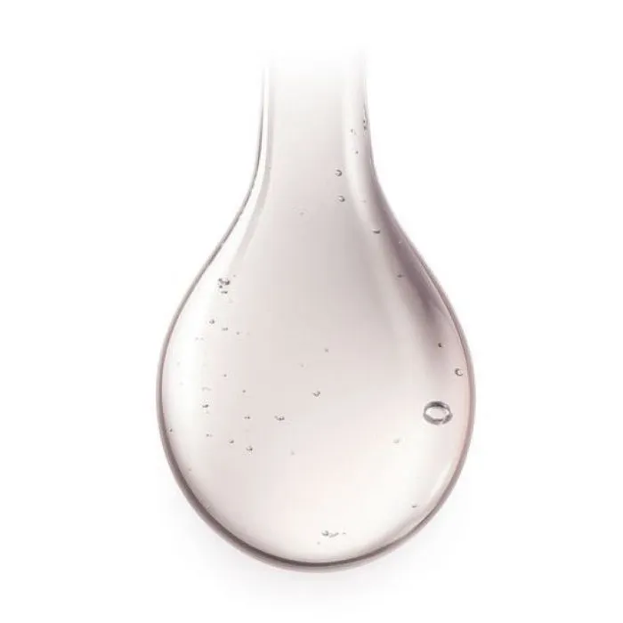 Эмульсия для лица Yamada Bee Farm RJ Excellent Wrinkle Clear Essence 30 мл (4930830061260) изображение 5