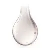 Эмульсия для лица Yamada Bee Farm RJ Excellent Wrinkle Clear Essence 30 мл (4930830061260) изображение 5