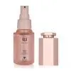 Эмульсия для лица Yamada Bee Farm RJ Excellent Wrinkle Clear Essence 30 мл (4930830061260) изображение 6