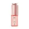 Эмульсия для лица Yamada Bee Farm RJ Excellent Wrinkle Clear Essence 30 мл (4930830061260)
