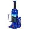 Домкрат Vitol DB-10004/T91004, телескопічний, гідравлічний, 10т, min 230мм, max 460мм (DB-10004) зображення 2