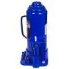 Домкрат Vitol DB-10004/T91004, телескопічний, гідравлічний, 10т, min 230мм, max 460мм (DB-10004) зображення 3