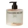 Гель для душа Kundal Objet Naked Cream 450 мл (8809953778422)