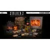 Гра Sony S.T.A.L.K.E.R. 2 Ultimate Edition, без гри в комплекті (1184083) зображення 5