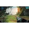 Гра Nintendo METROID PRIME 4 BEYOND, картридж (045496513191) зображення 10