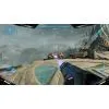 Гра Nintendo METROID PRIME 4 BEYOND, картридж (045496513191) зображення 11