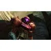 Гра Nintendo METROID PRIME 4 BEYOND, картридж (045496513191) зображення 12