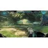 Гра Nintendo METROID PRIME 4 BEYOND, картридж (045496513191) зображення 2