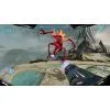 Гра Nintendo METROID PRIME 4 BEYOND, картридж (045496513191) зображення 4