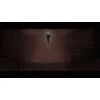 Гра Nintendo METROID PRIME 4 BEYOND, картридж (045496513191) зображення 5