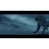 Гра Nintendo METROID PRIME 4 BEYOND, картридж (045496513191) зображення 6