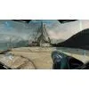 Гра Nintendo METROID PRIME 4 BEYOND, картридж (045496513191) зображення 8