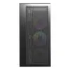 Корпус для ПК DARKFLASH DS950V BLACK изображение 10