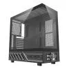 Корпус для ПК DARKFLASH DS950V BLACK изображение 11