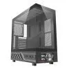 Корпус для ПК DARKFLASH DS950V BLACK изображение 12