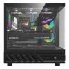 Корпус для ПК DARKFLASH DS950V BLACK изображение 4