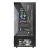 Корпус для ПК DARKFLASH DS950V BLACK изображение 5
