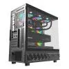 Корпус для ПК DARKFLASH DS950V BLACK изображение 9