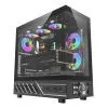 Корпус для ПК DARKFLASH DS950V BLACK