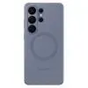 Чехол для мобильного телефона Samsung Silicone Magnet S26 Ultra Blue Violet (EF-ES948CVEGWW) изображение 3