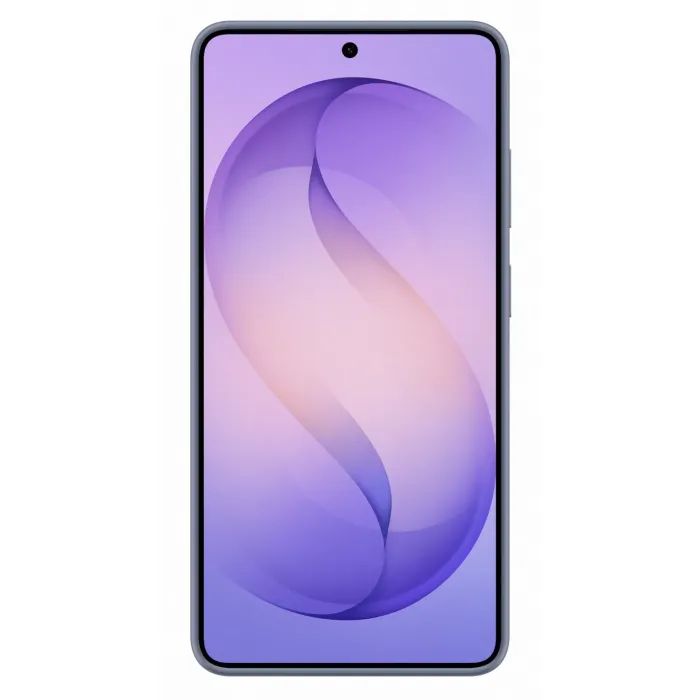Чехол для мобильного телефона Samsung Silicone Magnet S26 Ultra Light Blue (EF-ES948CLEGWW) изображение 4