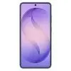 Чехол для мобильного телефона Samsung Silicone Magnet S26 Ultra Blue Violet (EF-ES948CVEGWW) изображение 4