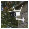 Камера видеонаблюдения EMOS H4056 изображение 12