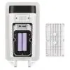 Камера видеонаблюдения EMOS H4056 изображение 7