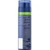 Пена для бритья Nivea Men Hydrocare Shaving Foam 200 мл (5900017102795) изображение 7