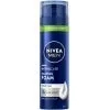 Пена для бритья Nivea Men Hydrocare Shaving Foam 200 мл (5900017102795)