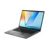 Ноутбук ASUS Vivobook S14 M3407GA-SF009 (90NB17L1-M00090) зображення 3
