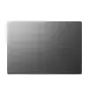 Ноутбук ASUS Vivobook S14 M3407GA-SF009 (90NB17L1-M00090) зображення 4