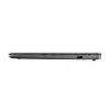 Ноутбук ASUS Vivobook S14 M3407GA-SF009 (90NB17L1-M00090) зображення 6