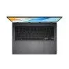 Ноутбук ASUS Vivobook S14 M3407GA-SF009 (90NB17L1-M00090) зображення 7