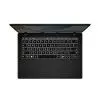 Ноутбук ASUS Vivobook S14 M3407GA-SF009 (90NB17L1-M00090) зображення 8