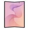 Мобільний телефон Samsung Galaxy Fold8 Ultra 16/1Tb Violet Shadow (SM-F976BZVNSEK) зображення 2