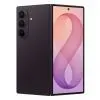 Мобільний телефон Samsung Galaxy Fold8 Ultra 16/1Tb Violet Shadow (SM-F976BZVNSEK) зображення 3