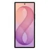 Мобільний телефон Samsung Galaxy Fold8 Ultra 16/1Tb Violet Shadow (SM-F976BZVNSEK) зображення 5
