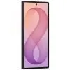 Мобільний телефон Samsung Galaxy Fold8 Ultra 16/1Tb Violet Shadow (SM-F976BZVNSEK) зображення 6