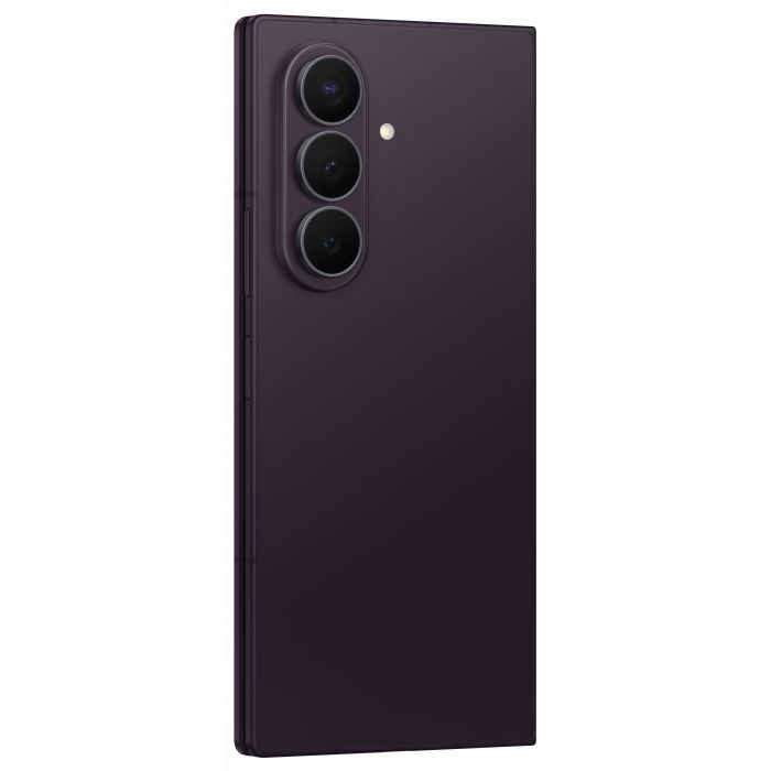 Мобільний телефон Samsung Galaxy Fold8 Ultra 16/1Tb Graphite (SM-F976BZKNSEK) зображення 8