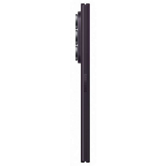 Мобільний телефон Samsung Galaxy Fold8 Ultra 16/1Tb Graphite (SM-F976BZKNSEK) зображення 9