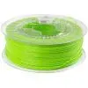 Пластик для 3D-принтера Spectrum PET-G Premium 1.75mm 1kg Lime Green (80131) зображення 2