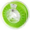 Пластик для 3D-принтера Spectrum PET-G Premium 1.75mm 1kg Lime Green (80131)