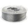 Пластик для 3D-принтера Spectrum PLA Premium 1.75mm 1kg Silver Star (80015) зображення 2