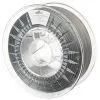 Пластик для 3D-принтера Spectrum PLA Premium 1.75mm 1kg Silver Star (80015)