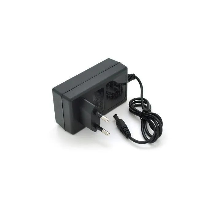 Сетевое зарядное устройство для АКБ Voltronic Li-ion 12V(12,6V), 3S, 2A (YH-12620)