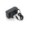 Сетевое зарядное устройство для АКБ Voltronic Li-ion 12V(12,6V), 3S, 2A (YH-12620)