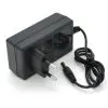 Сетевое зарядное устройство для АКБ Voltronic Li-ion 12V(12,6V), 3S, 2A (YH-12620)